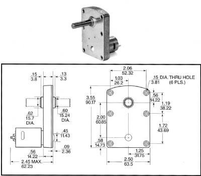 custom dc CJM zinc uid1272012130492