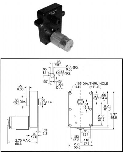 custom dc NCJM uid1272012120022