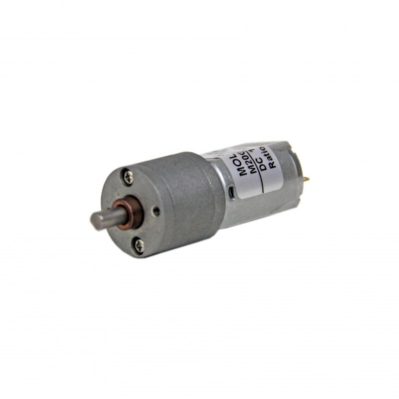 M20GB-12DC-rpm100-View-001