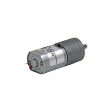 M20GB-12DC-rpm100-View-002