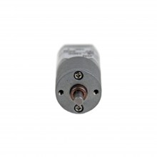 M20GB-12DC-rpm100-View-003