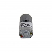 M20GB-12DC-rpm100-View-004