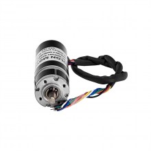 M2953BBP-12V-View-003